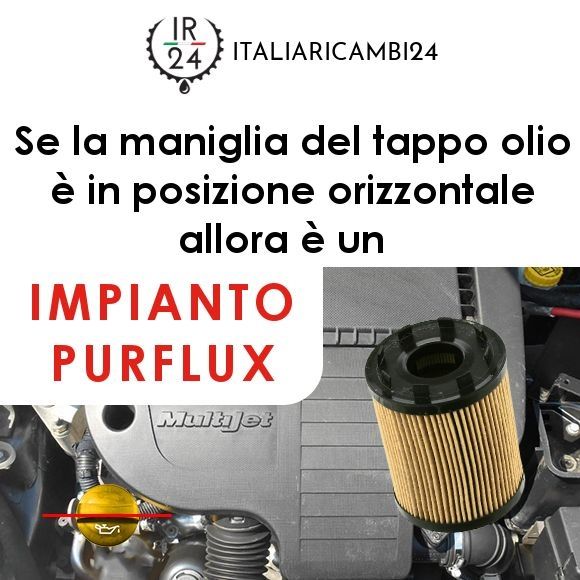 https://admin.italiaricambi24.it/uploads/1/estore24/1000/10413_6aa6c_impianto_purflux.jpg