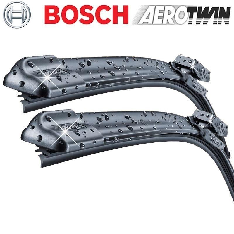 ALETTA PARASOLE PARABREZZA Sx Per Alfa Romeo Tonale (22) 1.5 16V Turbo