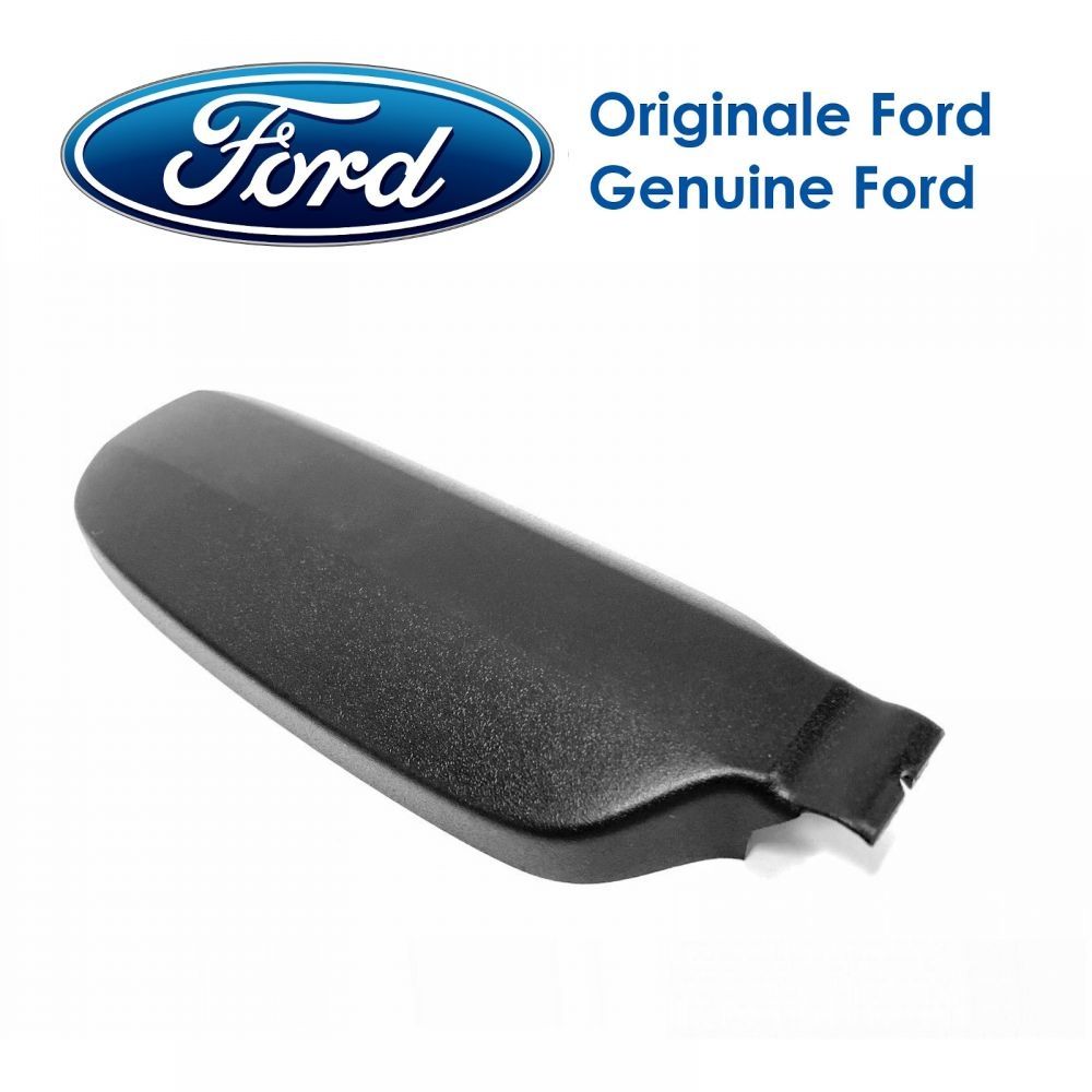 FRP*TAPPO SERBATOIO TERGI FORD FOCUS C-MAX 03>07 ORIGINALE 1250896 tank  wiper ca