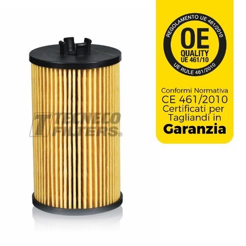 KIT TAGLIANDO OPEL ASTRA H 1.7 CDTI 92KW 125CV 07> MOT. Z17DTR - FILTRI - Foto 3