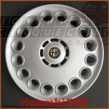 B210C211 COPPA RUOTA COPRICERCHIO OPEL CORSA 16/"