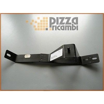VAUXHALL Corsa D Riscaldamento Resistore Ventola di Qualità Premium Cabina 13248240 SERRANDA